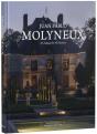 Juan Pablo Molyneux - Preview