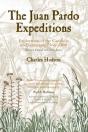 Juan Pardo Expeditions - Preview