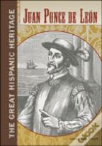 Juan Ponce De Leon