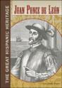 Juan Ponce De Leon - Preview