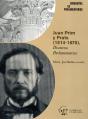 Juan Prim Y Prats, 1814-1870 - Preview