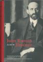 Juan Ramón Jiménez - Preview