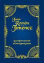 Juan Ramon Jimenez - Preview