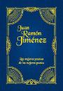 Juan Ramon Jimenez