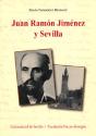 Juan Ramón Jiménez Y Sevilla. - Preview