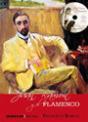 Juan Ramón Y El Flamenco - Preview