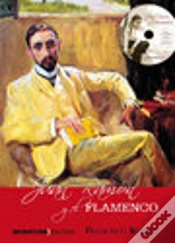 Capa do artigo Juan Ramón Y El Flamenco