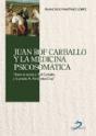 Juan Rof Carballo Y La Medicina Psicosomática - Preview