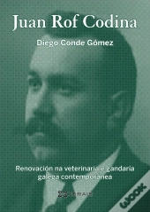 Juan Rof Codina  