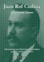 Juan Rof Codina   - Preview