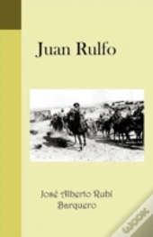 Juan Rulfo
