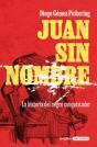 Juan Sin Nombre - Preview