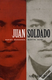 Juan Soldado