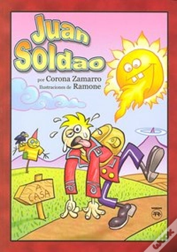Capa do artigo Juan Soldao/Mago Espumoso