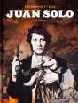 Juan Solo (Integral) - Preview