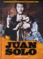 Juan Solo - Integrale 40 Ans - Preview