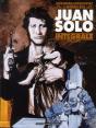 Juan Solo Integrale - Preview
