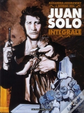 Juan Solo Integrale