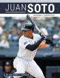 Juan Soto - Preview