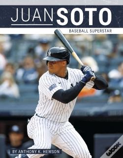 Capa do artigo Juan Soto