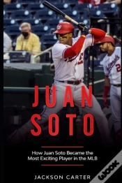 Capa do artigo Juan Soto