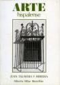 Juan Talavera Heredia - Preview