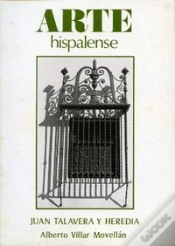 Capa do artigo Juan Talavera Heredia