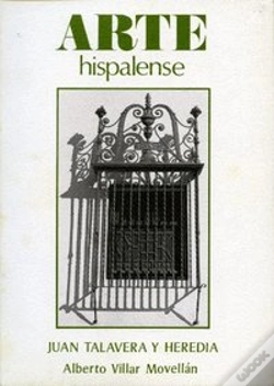 Capa do artigo Juan Talavera Heredia