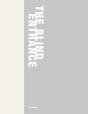 Juan Usle - Preview