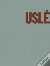 Capa do artigo Juan Uslé : Viento Sur