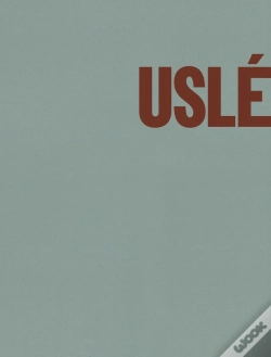 Capa do artigo Juan Uslé : Viento Sur