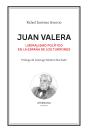 Juan Valera - Preview
