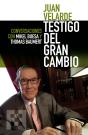 Juan Velarde. Testigo Del Gran Cambio - Preview