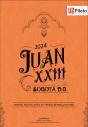 Juan Xxiii - Preview