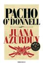 Juana Azurduy - Preview