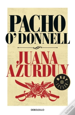 Capa do artigo Juana Azurduy