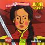 Juana Azurduy Para Niñas Y Niños - Preview