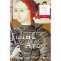 Juana De Arco. El Corazón Del Verdugo - Preview