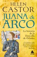 Juana De Arco