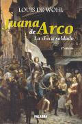Juana De Arco  