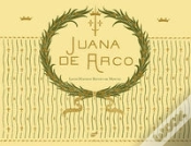 Capa do artigo Juana De Arco