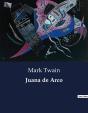 Juana De Arco - Preview