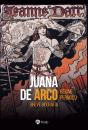 Juana De Arco - Preview