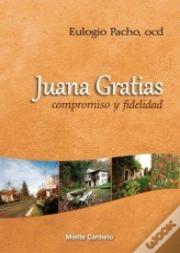 Juana Gratias