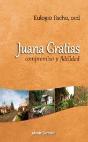 Juana Gratias - Preview