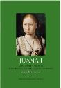 Juana I - Preview