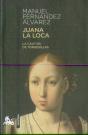 Juana La Loca - Preview