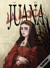 Juana La Loca