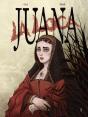 Juana La Loca - Preview