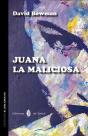 Juana La Maliciosa - Preview